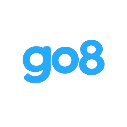 ggo8.online